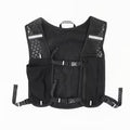 Running Vest